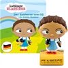 Tonies® Lieblings-Klassiker - Der Zauberer von Oz und zwei