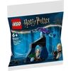 LEGO® LGO Harry Potter Draco im verbotenen Wald