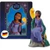 Tonies® Disney Wish [DACH]