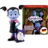 Tonies® Vampirina - Das ist ja zum Flattern & drei weitere