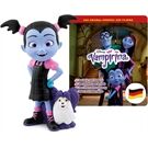 Tonies® Vampirina - Das ist ja zum Flattern & drei weitere