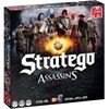 Jumbo Stratego Assassins Creed