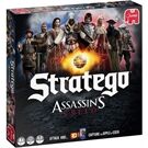 Jumbo Stratego Assassins Creed
