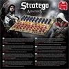Jumbo Stratego Assassins Creed