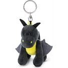 Nici Drache Dragor 9Cm Sa