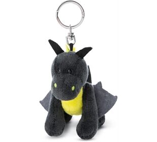 Nici Drache Dragor 9Cm Sa