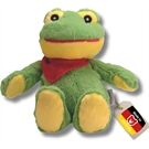 welliebellies welliebellies Wärmetier groß Frosch