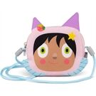 Tonies® Mini Tasche - Fee [DACH]