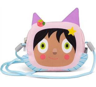 Tonies® Mini Tasche - Fee [DACH]