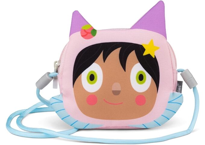 Tonies® Mini Tasche - Fee [DACH]