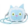 Tonies® Mini Tasche - Yeti [DACH]