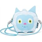Tonies® Mini Tasche - Yeti [DACH]
