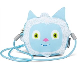 Tonies® Mini Tasche - Yeti [DACH]