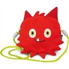 Tonies® Mini Tasche - Monster [DACH]