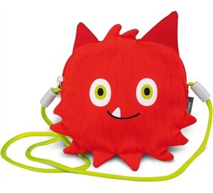 Tonies® Mini Tasche - Monster [DACH]