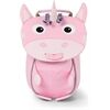 Affenzahn Kleiner Freund Einhorn Pink
