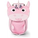 Affenzahn Kleiner Freund Einhorn Pink