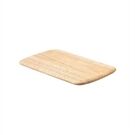 Continenta Vesperbrett