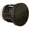 alfi Drehverschluss f. 5107 Isot.Perf. DV 0,3-0,5 l NEU