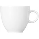 Thomas Sunny Day / Weiss Espr/Mokka-Obertasse Sunny Day W