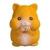BRUNNEN Radiergummi Hamster