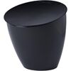 MEPAL bio-abfallbehälter calypso 2.2 l -nordic black