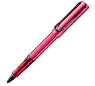 Lamy TR AL-star fiery M