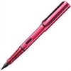 Lamy FH AL-star fierty M T10