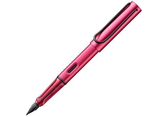 Lamy FH AL-star fierty M T10