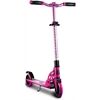 SIX DEGREES SIX DEGREES Aluminium Scooter Junior 145mm pink