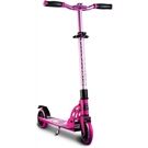 SIX DEGREES SIX DEGREES Aluminium Scooter Junior 145mm pink