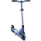 SIX DEGREES SIX DEGREES Aluminium Scooter Junior 145mm blau