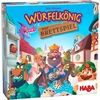 Haba Würfelkönig – Das Brettspiel