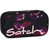 Satch Mystic Nights Schlamperbox lila