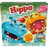 Hasbro Hungry Hungry Hippos Refresh