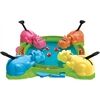 Hasbro Hungry Hungry Hippos Refresh