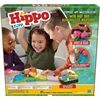 Hasbro Hungry Hungry Hippos Refresh