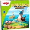 Haba Insularo