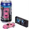 Revell Mini RC Car pink