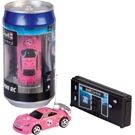 Revell Mini RC Car pink