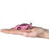 Revell Mini RC Car pink