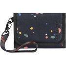 Coocazoo Geldbörse, Sprinkled Candy