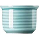 Thomas Trend Colour / Ice Blue EierbecherTrend Colour Ice