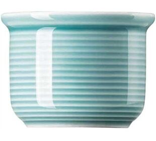 Thomas Trend Colour / Ice Blue EierbecherTrend Colour Ice
