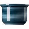 Thomas Trend Colour / Night Blue Eierbecher Trend Colour