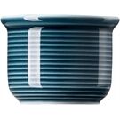 Thomas Trend Colour / Night Blue Eierbecher Trend Colour