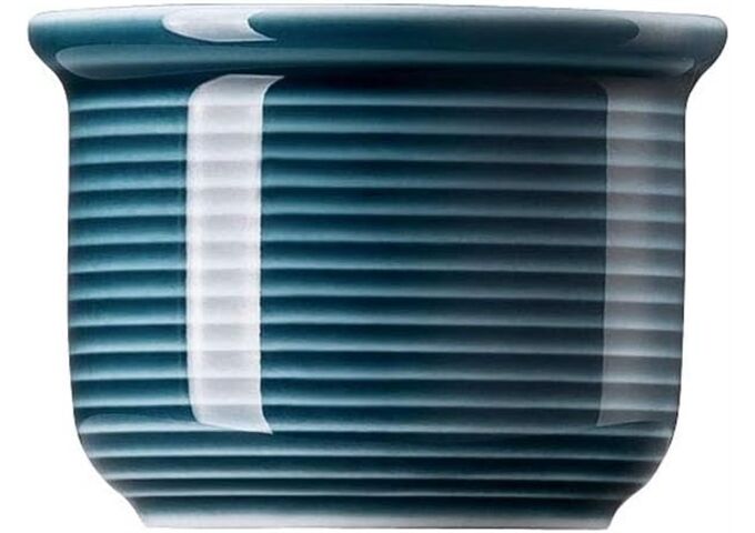 Thomas Trend Colour / Night Blue Eierbecher Trend Colour