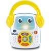 VTech Babys erster Musikplayer