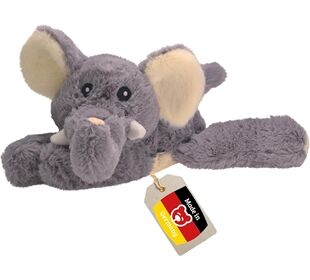 welliebellies welliebellies® Wärmetier groß Elefant