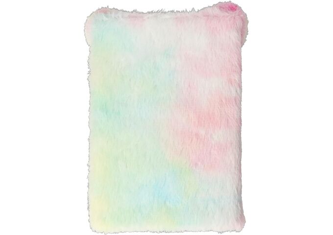 bb Klostermann Notizbuch Cutie Bär Hell Multic. A5(3)